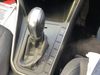 Volkswagen Polo SE TSI DSG