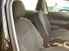 Volkswagen Polo SE TSI DSG