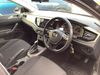 Volkswagen Polo SE TSI DSG