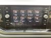 Volkswagen Polo SE TSI DSG