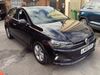 Volkswagen Polo SE TSI DSG