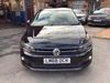 Volkswagen Polo SE TSI DSG