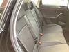 Volkswagen Polo SE TSI DSG