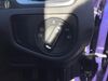 Volkswagen Golf MATCH EDITION TSI EVO DSG