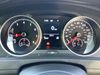 Volkswagen Golf MATCH EDITION TSI EVO DSG