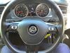 Volkswagen Golf MATCH EDITION TSI EVO DSG
