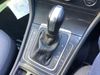 Volkswagen Golf MATCH EDITION TSI EVO DSG