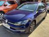 Volkswagen Golf MATCH EDITION TSI EVO DSG