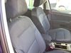 Volkswagen Golf MATCH EDITION TSI EVO DSG