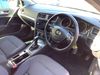 Volkswagen Golf MATCH EDITION TSI EVO DSG