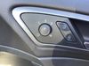 Volkswagen Golf MATCH EDITION TSI EVO DSG