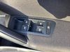 Volkswagen Golf MATCH EDITION TSI EVO DSG