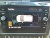 Volkswagen Golf MATCH EDITION TSI EVO DSG