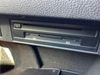 Volkswagen Golf MATCH EDITION TSI EVO DSG