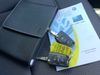 Volkswagen Golf MATCH EDITION TSI EVO DSG