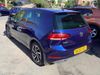 Volkswagen Golf MATCH EDITION TSI EVO DSG