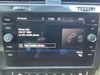 Volkswagen Golf MATCH EDITION TSI EVO DSG