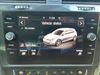 Volkswagen Golf MATCH EDITION TSI EVO DSG
