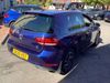 Volkswagen Golf MATCH EDITION TSI EVO DSG