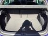 Volkswagen Golf MATCH EDITION TSI EVO DSG
