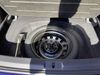 Volkswagen Golf MATCH EDITION TSI EVO DSG