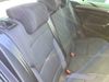Volkswagen Golf MATCH EDITION TSI EVO DSG