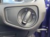 Volkswagen Golf SE TSI EVO DSG