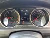 Volkswagen Golf SE TSI EVO DSG