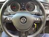 Volkswagen Golf SE TSI EVO DSG