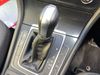 Volkswagen Golf SE TSI EVO DSG