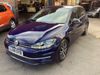 Volkswagen Golf SE TSI EVO DSG