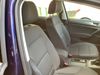 Volkswagen Golf SE TSI EVO DSG