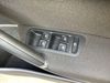 Volkswagen Golf SE TSI EVO DSG