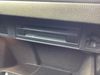 Volkswagen Golf SE TSI EVO DSG