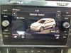 Volkswagen Golf SE TSI EVO DSG