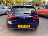 Volkswagen Golf SE TSI EVO DSG