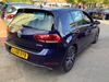Volkswagen Golf SE TSI EVO DSG