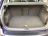 Volkswagen Golf SE TSI EVO DSG