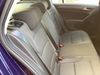 Volkswagen Golf SE TSI EVO DSG