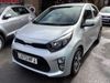 Kia Picanto 3