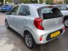 Kia Picanto 3