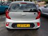 Kia Picanto 3