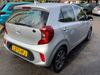 Kia Picanto 3