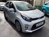 Kia Picanto 3
