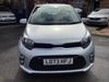 Kia Picanto 3