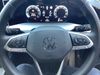 Volkswagen Golf LIFE TSI