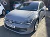 Volkswagen Golf LIFE TSI