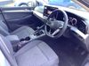 Volkswagen Golf LIFE TSI