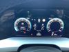 Volkswagen Golf LIFE TSI