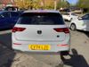 Volkswagen Golf LIFE TSI